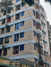 3-Bed 3-Bath Apartment (Mirpur) near Masjid,  BUBT & Monipur